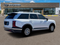 2026 Hyundai PALISADE HYBRID Blue SEL Premium 8P