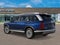 2026 Hyundai PALISADE HYBRID Blue SEL Premium 8P