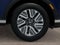 2026 Hyundai PALISADE HYBRID Blue SEL Premium 8P