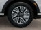 2026 Hyundai PALISADE HYBRID Blue SEL Premium 8P