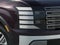 2026 Hyundai PALISADE HYBRID Blue SEL Premium 8P