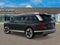 2027 Hyundai PALISADE HYBRID Limited 7P