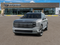 2027 Hyundai PALISADE HYBRID Limited 8P
