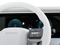2027 Hyundai PALISADE HYBRID Limited 8P