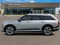 2027 Hyundai PALISADE HYBRID Limited 8P