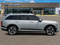 2027 Hyundai PALISADE HYBRID Limited 8P
