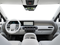 2027 Hyundai PALISADE HYBRID Limited 8P