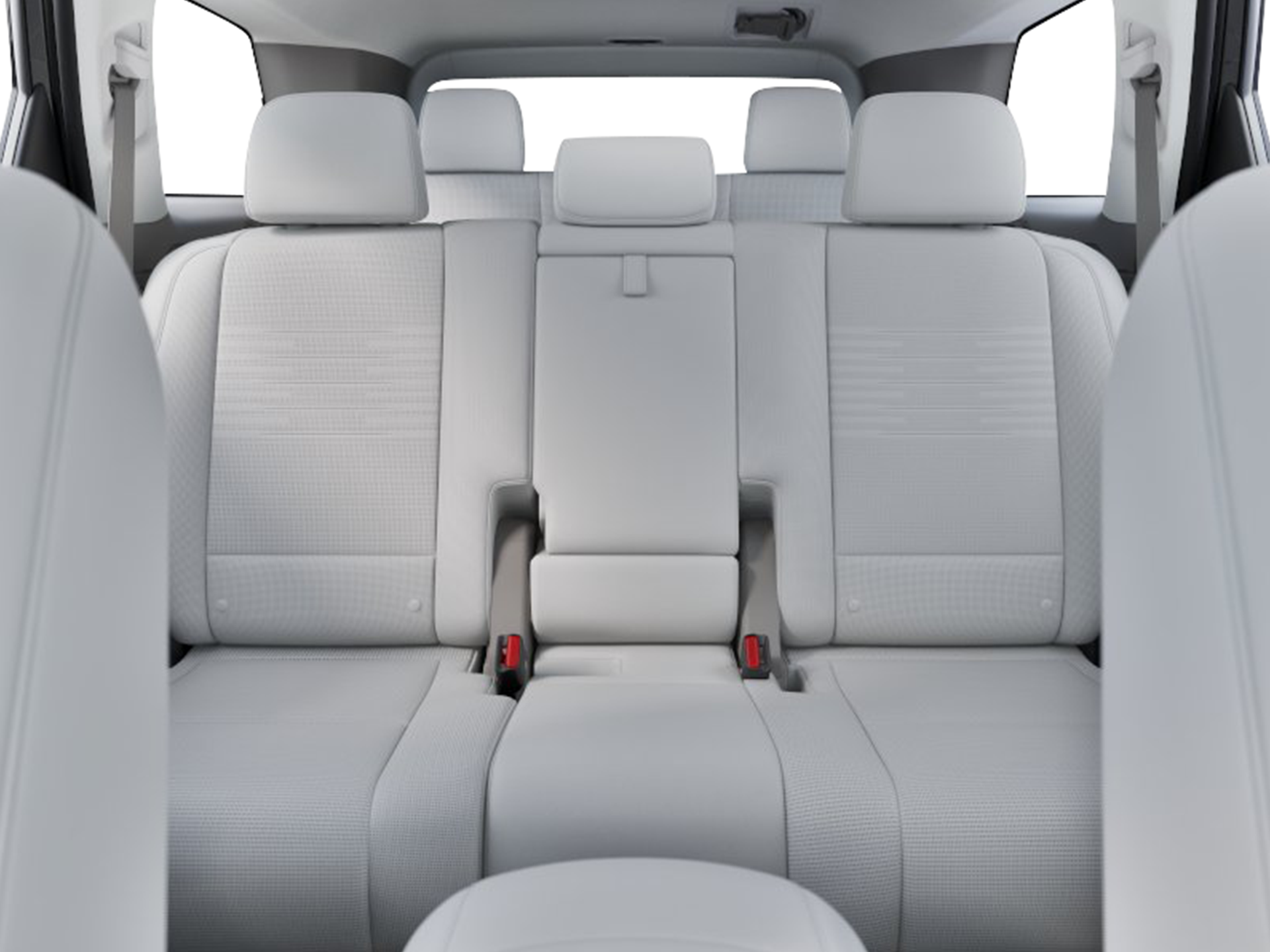 2027 Hyundai PALISADE HYBRID Limited 8P