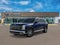 2027 Hyundai PALISADE SEL FWD