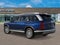 2027 Hyundai PALISADE SEL FWD
