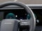 2026 Hyundai PALISADE HYBRID Blue SEL 8P