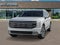 2026 Hyundai PALISADE HYBRID Blue SEL 8P