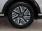 2026 Hyundai PALISADE HYBRID Blue SEL 8P