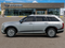 2026 Hyundai PALISADE HYBRID Blue SEL 8P