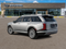 2026 Hyundai PALISADE HYBRID Blue SEL 8P