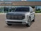 2026 Hyundai PALISADE HYBRID Blue SEL 8P