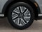 2026 Hyundai PALISADE HYBRID Blue SEL 8P