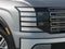 2026 Hyundai PALISADE HYBRID Blue SEL 8P
