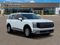 2026 Hyundai PALISADE HYBRID Blue SEL 7P