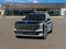 2027 Hyundai PALISADE Calligraphy FWD