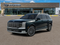 2027 Hyundai PALISADE Calligraphy FWD