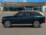 2027 Hyundai PALISADE Calligraphy FWD