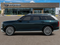 2027 Hyundai PALISADE Calligraphy FWD