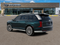 2027 Hyundai PALISADE Calligraphy FWD