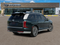 2027 Hyundai PALISADE Calligraphy FWD