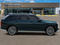 2027 Hyundai PALISADE Calligraphy FWD