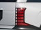 2027 Hyundai PALISADE SEL Premium FWD