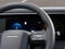 2027 Hyundai PALISADE SEL Premium FWD