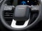 2027 Hyundai PALISADE SEL Premium FWD