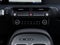 2027 Hyundai PALISADE SEL Premium FWD