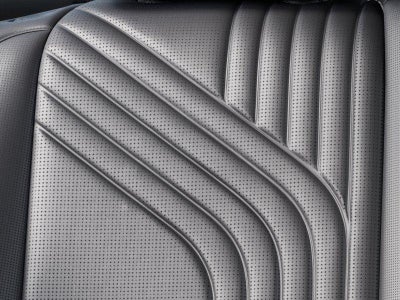 2027 Hyundai PALISADE SEL Premium FWD