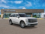 2027 Hyundai PALISADE SEL Premium FWD