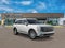 2027 Hyundai PALISADE SEL Premium FWD