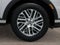 2027 Hyundai PALISADE SEL Premium FWD