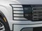 2027 Hyundai PALISADE SEL Premium FWD
