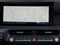 2027 Hyundai PALISADE SEL Premium FWD