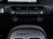 2027 Hyundai PALISADE SEL Premium FWD