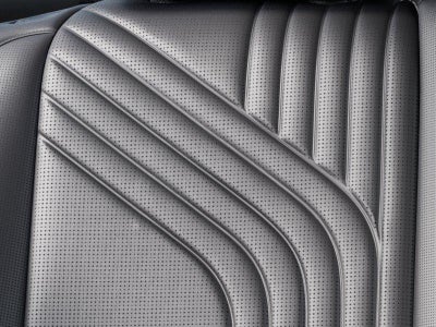 2027 Hyundai PALISADE SEL Premium FWD