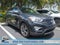 2014 Hyundai SANTA FE Limited