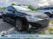 2020 Hyundai ELANTRA Limited