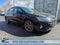 2019 Hyundai ELANTRA Limited