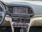 2019 Hyundai ELANTRA Limited