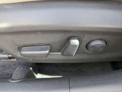 2019 Hyundai ELANTRA Limited