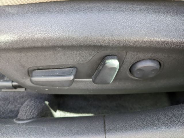 2019 Hyundai ELANTRA Limited