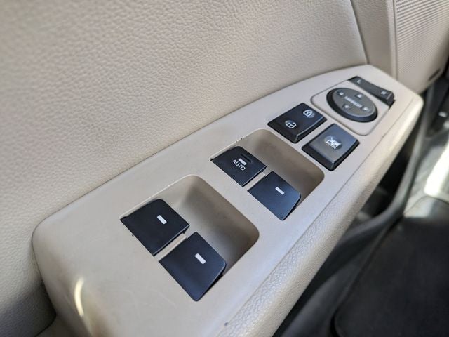 2019 Hyundai ELANTRA Limited