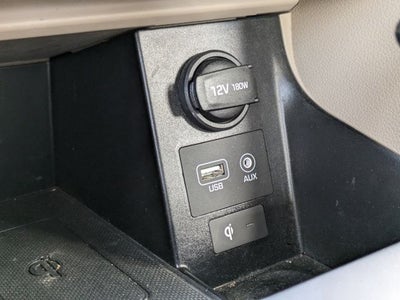 2019 Hyundai ELANTRA Limited